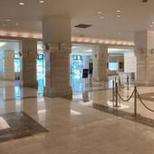 ルスツリゾートホテル＆コンベンション（北海道 リゾートホテル） / 3