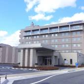 大船渡プラザホテル（岩手県 シティホテル） / 4