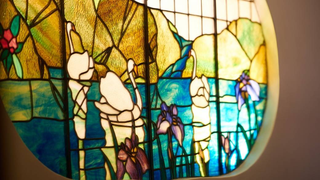 友人とのご褒美ステイで
とことん癒された2日間 / 1