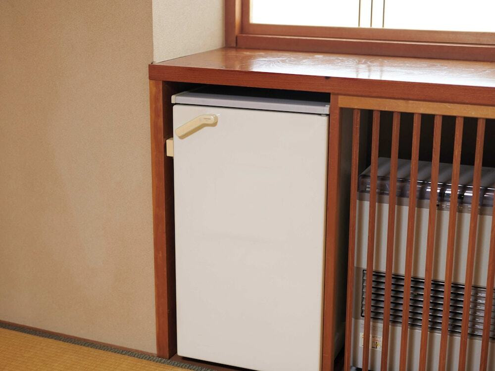 客室
