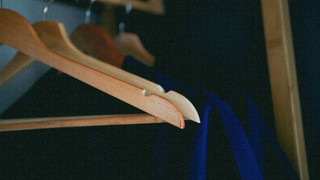 洋室ダブルベッド マウンテンサイド 禁煙 (共用バスルーム)