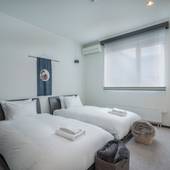 H2 Life Resorts 松竹梅(北海道 別荘・ヴィラ・コンドミニアム) / 4