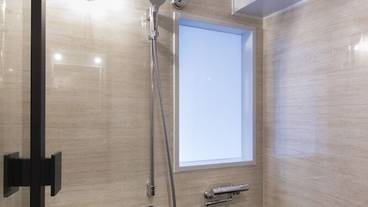 バスルーム / 19