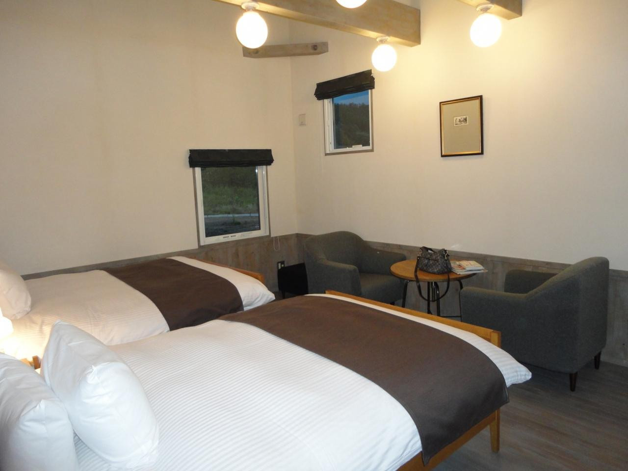 空知郡中富良野町4091130