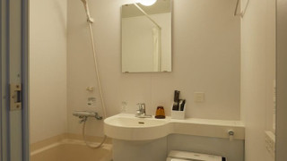 シティ ダブルルーム