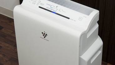 客室の設備とサービス / 9