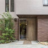 ホテルセイルズ（東京都 旅館） / 5