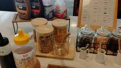 ホテルリリーフ札幌すすきの