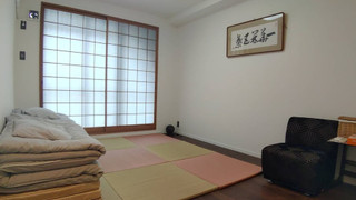 ベーシック ツインルーム