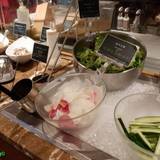 タント タント ザ・ガーデンズ五反田店（タントタント）