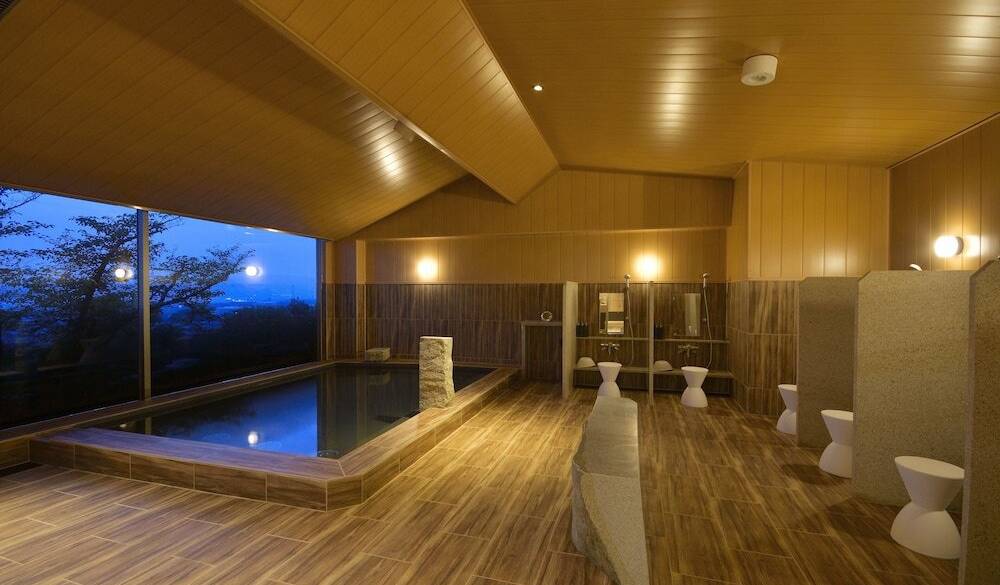 大浴場 内風呂 / 2