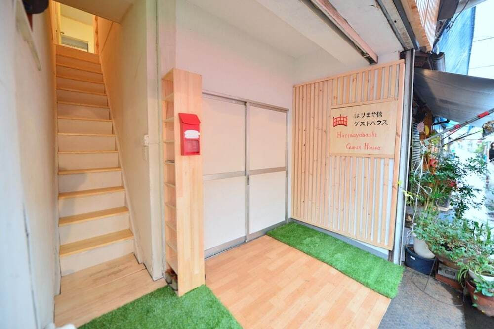 メイン イメージ