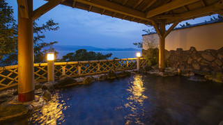 MANPA倶楽部 デラックスタイプ 和洋室 喫煙可