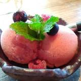 KAN-ICHI（カンイチ）