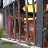 カルタホテル京都祇園（京都府 ビジネスホテル） / 4