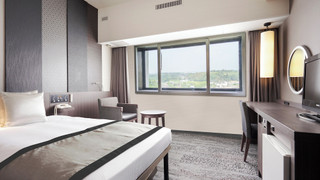 スーペリアセミダブル (禁煙)