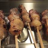 秋吉 福井駅前店（アキヨシ）