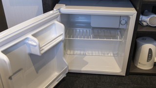 ダブルＢ  (禁煙)