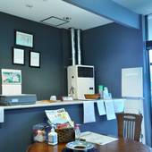 ペンション シャドウ クラッセ（北海道 ペンション） / 3