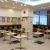 東横イン小田原駅東口(神奈川県 ビジネスホテル) / 2