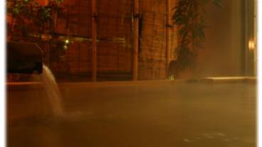 大浴場 露天風呂 / 2