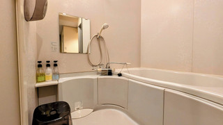 デザイン 4 人部屋 ベッド (複数台) 禁煙