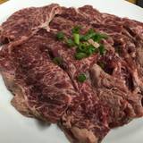 炭火焼肉 寿苑（スミビヤキニクジュエン）