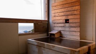 バスルーム / 12