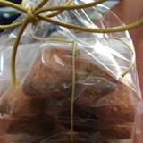 ミッシェルバッハ（ミッシェルバッハ）