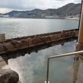 小豆島国際ホテル（香川県 リゾートホテル） / 4