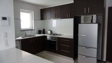 専用キッチン / 3