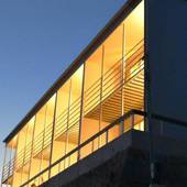 MY LODGE naoshima（直島）（香川県 コテージ・ロッジ・一棟貸） / 5