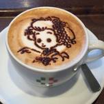 モーニングもOK！朝早くから開いている京都駅のカフェ6選