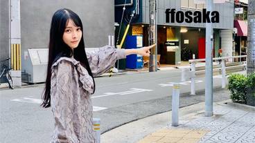 宿泊施設の地図 / 11