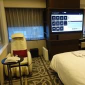 レムプラス神戸三宮（兵庫県 ビジネスホテル） / 2