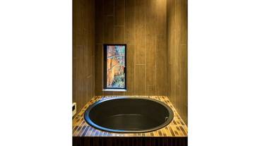 バスルーム / 14