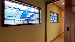 シャレ・アジュール シービュー 専用サウナ付き 禁煙