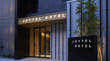 メイン イメージ / 1