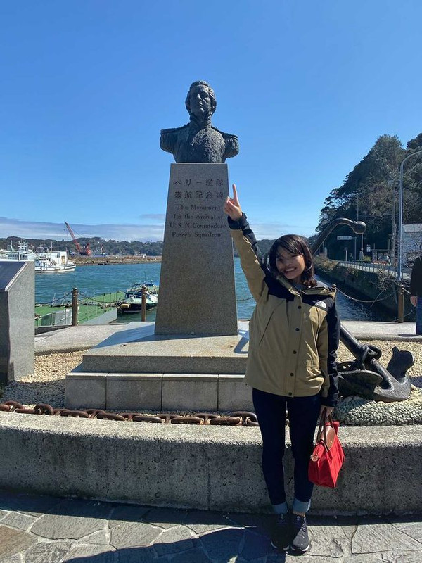 __sayakatletaさんの写真 / 1