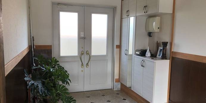 LagoonVilla 龍星（伊良部島）（沖縄県 別荘・ヴィラ・コンドミニアム） / 1