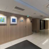 京急EXイン 羽田（東京都 ビジネスホテル） / 2