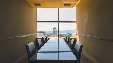 レストラン / 20