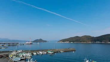 メイン イメージ / 1