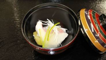 食事・飲み物 / 22