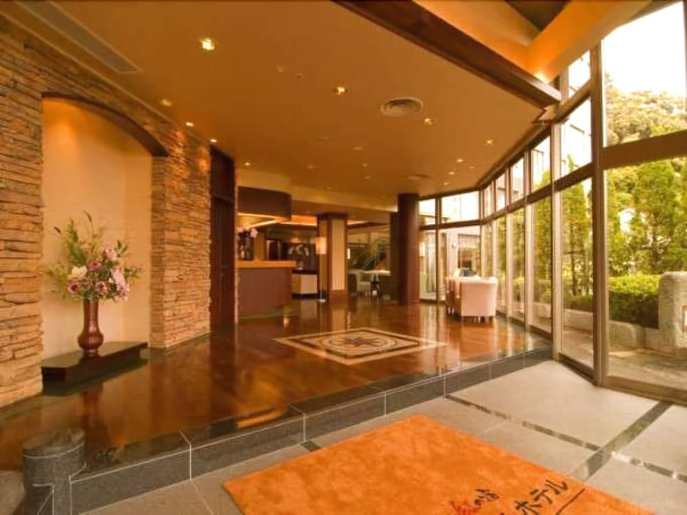 メイン イメージ