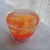 切通し進々堂(キリトオシシンシンドウ)