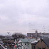 大山 Guest House Kyoto（京都府 民宿） / 4