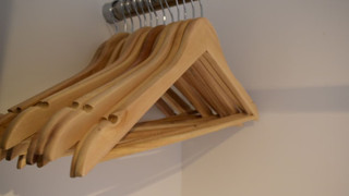 ビジネス ダブルルーム