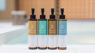 キングルーム 禁煙