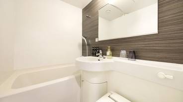 バスルーム / 20